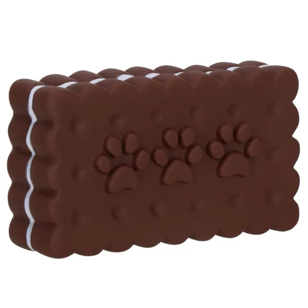 Игрушка для собак Springos PA0289
