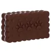 Игрушка для собак Springos PA0289