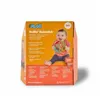 Musical Toy Bright Starts 1 Piece