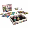 Board game Asmodee 13 x 4 x 18 cm
