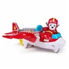 Action Figure Spin Master