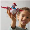 Action Figure Spin Master
