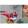Action Figure Spin Master