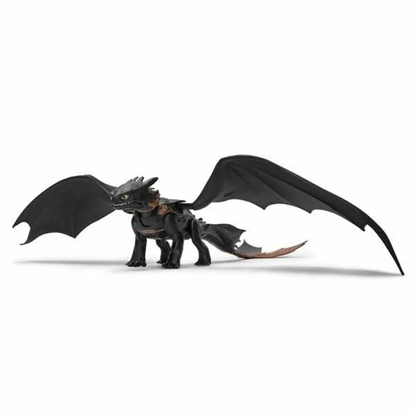 Dragon Spin Master