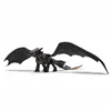 Dragon Spin Master