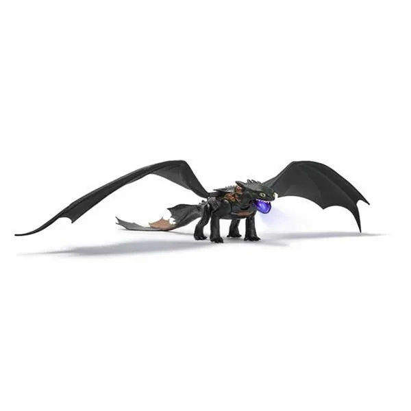Dragon Spin Master