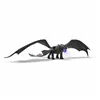 Dragon Spin Master