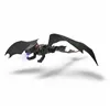 Dragon Spin Master
