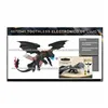 Dragon Spin Master