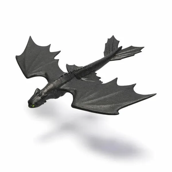 Action Figure Spin Master MAESTRA DE SPIN KROKMOU