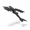 Action Figure Spin Master MAESTRA DE SPIN KROKMOU
