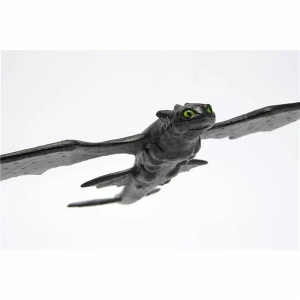 Action Figure Spin Master MAESTRA DE SPIN KROKMOU
