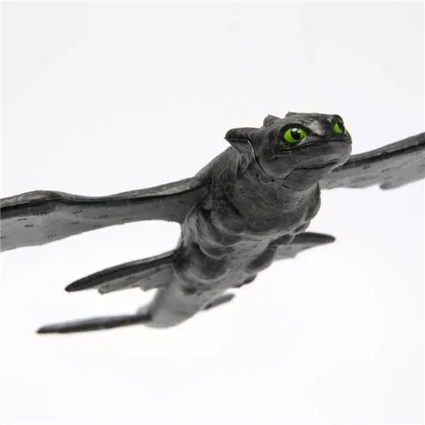 Action Figure Spin Master MAESTRA DE SPIN KROKMOU