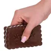 Игрушка для собак Springos PA0289
