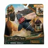 Action Figure Spin Master GRONK