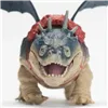 Action Figure Spin Master GRONK