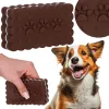 Игрушка для собак Springos PA0289