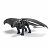 Action Figure Spin Master
