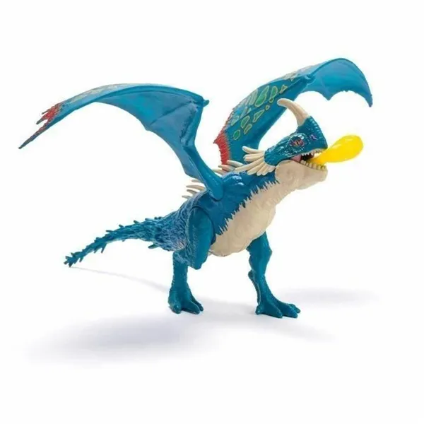 Dragon Spin Master STORM Dragons
