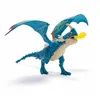 Dragon Spin Master STORM Dragons
