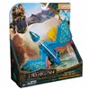 Dragon Spin Master STORM Dragons