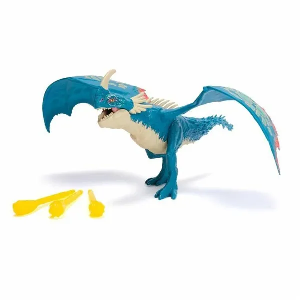 Dragon Spin Master STORM Dragons
