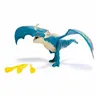 Dragon Spin Master STORM Dragons