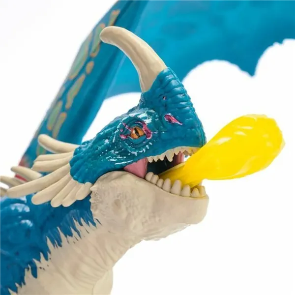 Dragon Spin Master STORM Dragons