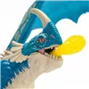 Dragon Spin Master STORM Dragons