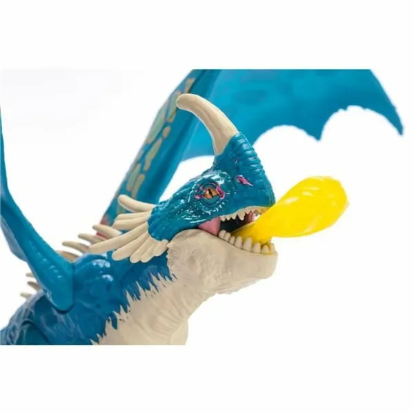 Dragon Spin Master STORM Dragons
