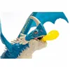 Dragon Spin Master STORM Dragons