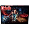 Board game Winning Moves RISK Stranger Things