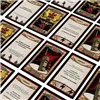Board game Winning Moves RISK Stranger Things