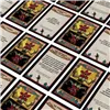 Board game Winning Moves RISK Stranger Things