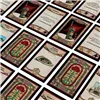 Board game Winning Moves RISK Stranger Things