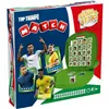 Board game Winning Moves 27 x 5 x 27 cm