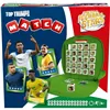 Board game Winning Moves 27 x 5 x 27 cm