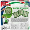 Board game Winning Moves 27 x 5 x 27 cm