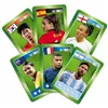 Board game Winning Moves 27 x 5 x 27 cm