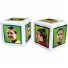 Board game Winning Moves 27 x 5 x 27 cm