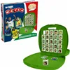 Board game Winning Moves 27 x 5 x 27 cm