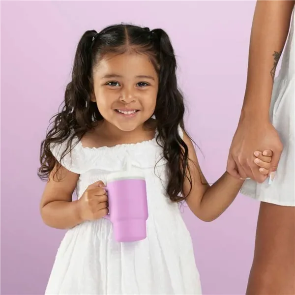 Training Glass Infantino