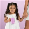 Training Glass Infantino