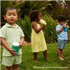 Training Glass Infantino