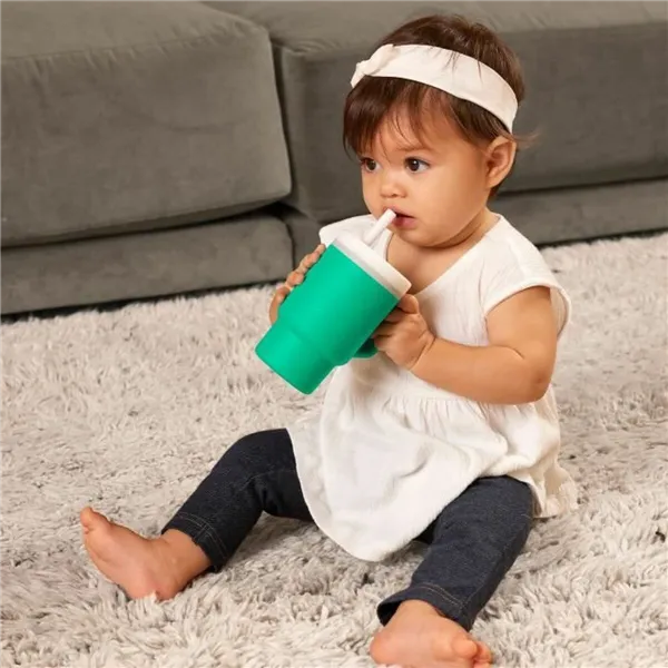 Training Glass Infantino