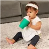 Training Glass Infantino