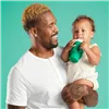 Training Glass Infantino