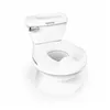 Potty Ingenuity