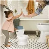 Potty Ingenuity