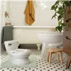 Potty Ingenuity